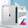 Tech-Protect SC Pen Hybridn pouzdro pro iPad Air 10,9" Náhled obrázku produktu 6
