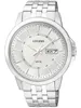 Citizen hodinky BF2011-51AC Náhled obrázku produktu 1