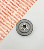 Stihl  11236402003 Kettenrad 3/8"P 6Z 018 021 023 025 171 Produktbild-Vorschau 2