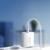 Ugreen USB-Netzladegerät Power Delivery 3.0 Quick Charge Produktbild-Vorschau 16