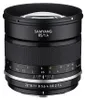 Samyang MF 85mm F1.4 MK2, Standardobjektiv, 9/7, Micro Four Produktbild-Vorschau 8