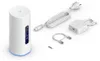 Ubiquiti UniFi Dream Router 5G Max - Enrutador inalámbrico Vista previa de la imagen del producto 5