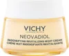 Vichy Neovadiol Peri-Menopausa Nachtcreme Ridensificante 50 Anteprima dell’immagine prodotto 3