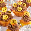 BackDecor 15 Funny Faces aus Zucker Produktbild-Vorschau 9