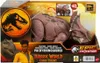 Jurassic World Wild Pachyrhinosaurus Produktbild-Vorschau 5