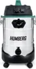 Industriestaubsauger 30L 1600W HM-402 Produktbild-Vorschau 3