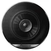 Pioneer TS-G1010F, 190 W, 30 W, 4 Ohm, 89 dB, 44 - 25000 Produktbild-Vorschau 15