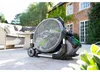 EGO Akku-Ventilator FN1800E | Ø 45 cm | 10,3 m/s | 68 dB | Produktbild-Vorschau 10