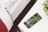 MuchoWow® Handyhülle Schutzhülle Hülle für Samsung Galaxy Produktbild-Vorschau 4