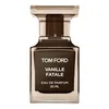 Tom Ford Vanille Fatale Eau de Parfum unisex 30 ml Produktbild-Vorschau 1