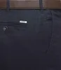 Meyer Baumwollhose Bonn beige Baumwolle Produktbild-Vorschau 16