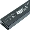 vhbw Akku Ersatz für HP 631243-001, 659083-001, HSTNN-CB2G, Produktbild-Vorschau 7