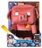 Minecraft HHC88, hračkárske prasa, 3 rok / roky, LR44, Náhľad obrázku produktu 8
