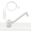12V Wasserhahn, weiß, Kunststoff, Bauhöhe: 135 mm, 90 g & Produktbild-Vorschau 1