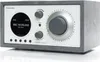 Tivoli Audio Model One+ Grau/Weiss Produktbild-Vorschau 4