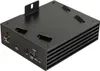 MATCH UP 8BMW | 8-Kanal Plug & Play Upgrade-Verstärker mit Produktbild-Vorschau 4
