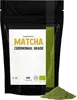 Matcha-Pulver Zeremonienqualität Produktbild-Vorschau 1