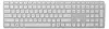 Microsoft Surface Tastatur (2. Edition), Volle Größe Produktbild-Vorschau 1