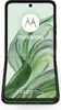Motorola razr 50 Ultra, 17,5 cm (6.9"), 12 GB, 512 GB, 50 Produktbild-Vorschau 6