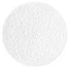 Seltmann Weiden Nori-Home weiß Brotteller 16,5 cm Produktbild-Vorschau 2
