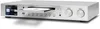 TechniSat DIGITRADIO 143 CD (V3) | HiFi-Tuner, DAB+, Produktbild-Vorschau 10