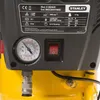 Stanley Kompressor DN200/8/24 Luftkompressor 8 Bar - 24L - Produktbild-Vorschau 8