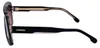 Sonnenbrille Herren Carrera 1053_S Produktbild-Vorschau 4