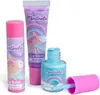 Martinelia Unicorn Mini Make Up Set, Zestaw do makijażu dla Podgląd zdjęcia produktu 2