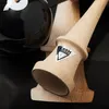 Krom Pop Lol Kendama Oro Oro Taglia Unica Anteprima dell’immagine prodotto 4