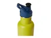 Klean Kanteen Trinkflasche 800ml Classic Narrow Green Apple Produktbild-Vorschau 3