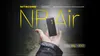 Nitecore NB Air 5000mAh Energy Bar - Powerbank Produktbild-Vorschau 5