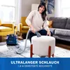 Vacmaster SCB0501 Vysávač, čistič kobercov, čistič Náhľad obrázku produktu 6