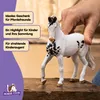 Schleich Horse Club Marwari Hengst 14898 Produktbild-Vorschau 7