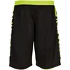 Spalding Essential 2.0 Wendeshort Herren - Schwarz / Produktbild-Vorschau 4