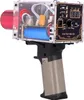 （Plugin）Handheld Tesla Coil Electric Arc Generator mini Produktbild-Vorschau 3