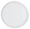 Braytron LED GU10 5W D110 3000K Warmweiß Spot Produktbild-Vorschau 4