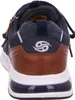 Dockers Sneaker Sneaker Kunstleder/Textil Produktbild-Vorschau 56
