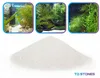 Piasek akwariowy, piasek kwarcowy biały 0,5–1 mm, 24 kg Podgląd zdjęcia produktu 13