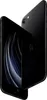 Apple iPhone SE (2020) , 11,9 cm (4,7 Zoll), 64GB Speicher, Produktbild-Vorschau 15
