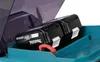 Makita DLM538Z Akku-Rasenmäher Produktbild-Vorschau 24