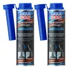 LIQUI MOLY 2x 300ml Motor System Reiniger Benzin Kraftstoff Produktbild-Vorschau 1