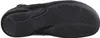 Schuhe Finn Comfort 02562816393 Produktbild-Vorschau 8
