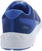 Joya Herren Schnürschuh NOVA BLUE blau Größe EUR 45 2/3 Produktbild-Vorschau 16