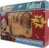 Replika Fallout Nuka Tapper Holotape Podgląd zdjęcia produktu 4