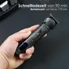 Zilan 16in1 Bartschneider Set | Barttrimmer | Haarschneider Produktbild-Vorschau 4