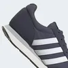Adidas Obuv Run 60S 30, HP2255 Náhľad obrázku produktu 8