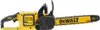 DeWALT Akku-Kettensäge DCMCS575N-XJ, 50cm Schwert, Produktbild-Vorschau 17