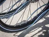 Porte-Vélos 4 Vélos Plateforme Basculante Luke - Eufab Voir les images du produit 6