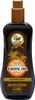 Australian Gold Exotic Oil Intensifier Spray Podgląd zdjęcia produktu 3