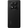 Xiaomi Redmi Note 14 Pro 5G Smartphone 8/256GB Schwarz Produktbild-Vorschau 5